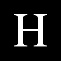 Harmon Capital Group logo - Similar company to Prycd