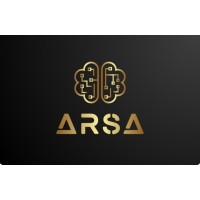 Arab Research Scientific Association - ARSA logo - Similar company to Tsra - Tanta Students' Research Academy