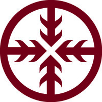 Canada Indigenous Loan Guarantee Corporation (CILGC) logo - Similar company to Gitga'At Development Corporation