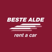 Beste Alde - Alquiler de coches logo - Similar company to Aje Galicia