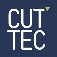 Cutting Technologies Ltd logo - Similar company to Midas Laser