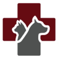 VetMed Careers logo - Similar company to Vetmed Group, Llc