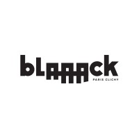 BLACK Paris Clichy logo - Similar company to La Maison De L'Investisseur Bordeaux