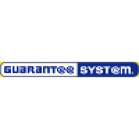 Guarantee System