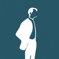 Santayana Leilões logo - Similar company to Nova Multi