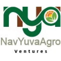 NavYuvaAgro Ventures logo - Similar company to Shingare Foods & Beverages Pvt Ltd