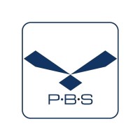 PB Studio logo - Similar company to Super Carmela Sl