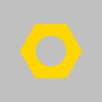 Framech Industries logo - Similar company to Cvs Engineers