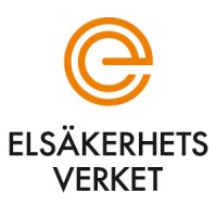 Elsäkerhetsverket logo - Similar company to Plejd