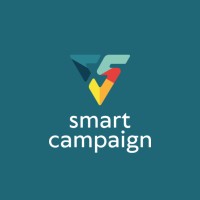 Smart Campaign logo - Similar company to Daxen It