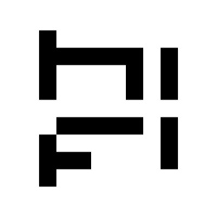 HiFi Ltd logo - Similar company to Es Systems Ltd
