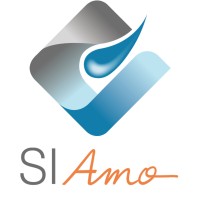 SIAMO - Assistance à Maîtrise d'Ouvrage logo - Similar company to Acoba | Programmation | Assistance À Maîtrise D'Ouvrage | Conduite D'Opérations