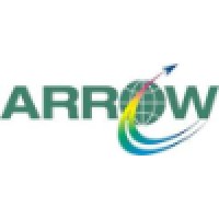 Arrow Digital Pvt. Ltd. logo - Similar company to Monotech Systems Limited®