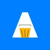 ABCD Chai logo - Similar company to Bigshoutdesign