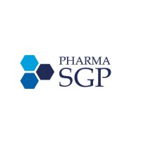 PharmaSGP Holding SE logo - Similar company to Mitocare Gmbh & Co. Kg