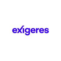 EXIGERE RESPONSUM logo - Similar company to Linea Ignis