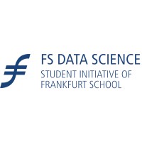 FS Data Science logo - Similar company to Ezen Edu