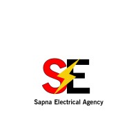 Sapna electricals logo - Similar company to Spectrum Consultants India