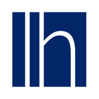 InsurHub logo - Similar company to The Pineapple Pads