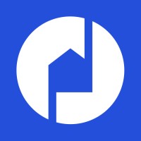 Realbid logo - Similar company to Sorin Studio