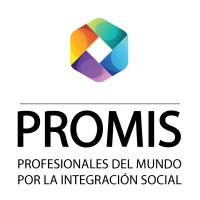 Asociación PROMIS logo - Similar company to Portalgeriatrico
