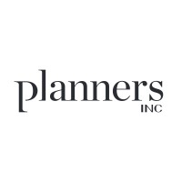 Planners Inc logo - Similar company to Strengthstransform