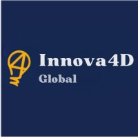 Innova4d Global logo - Similar company to Aqclab