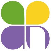 DINAMICHE INCLUSIVE APS logo - Similar company to Icoor