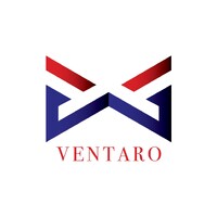 Ventaro Lifestyle LLC logo - Similar company to Wormhole 360