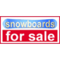 Snowboards-For-Sale.Com