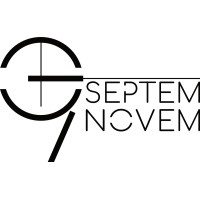 Septem Novem d.o.o. logo - Similar company to Rhyba Engineering Gmbh