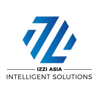 Công ty Cổ phần giải pháp thông minh IZZI Châu Á logo - Similar company to Vpass Asia