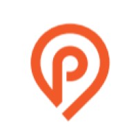 Proxifoods logo - Similar company to Roasted Brown