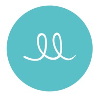 UNIMED HN logo - Similar company to Unimed Health System