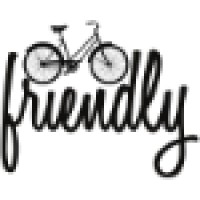 Bike Friendly Gr
