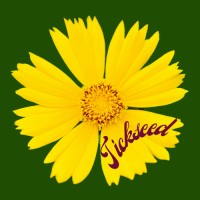 Tickseed Solutions