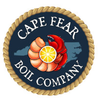 Cape Fear Boil Company