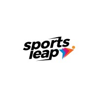 Sports Leap - Tavya Sports Part