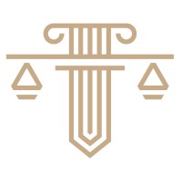Uyar Legal logo - Similar company to Gürbüz Law Firm