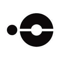 Credpoint Sweden Ab