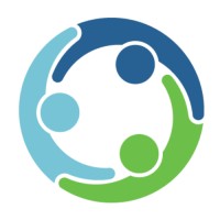 Lexington Leadership Foundation logo - Similar company to Board Orientation/Leadership Development At Leadership Council For Nonprofits