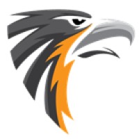 Eagle Aircraft Maintenance