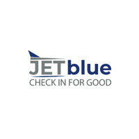 JetblueTravel logo - Similar company to Kärcher Cambodia