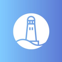 Front-End CE logo - Similar company to Devops Ceará