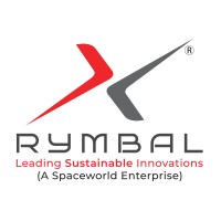 Rymbal (A Space World Group Enterprise) logo - Similar company to Constl