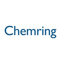 Chemring Energetics UK Ltd logo - Similar company to Partonab Electronic Co
