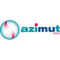 Azimut SpA logo - Similar company to Eco.Logicamente S.R.L. - Forlì