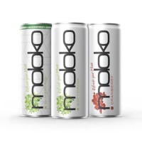 moloko logo - Similar company to Moloko Uae