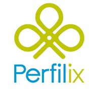 Perfilix Forros de PVC logo - Similar company to Perfilix