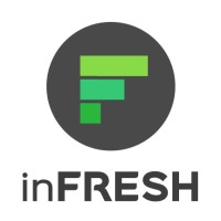 Infresh, Inc. logo - Similar company to Wright Financial Group Llc